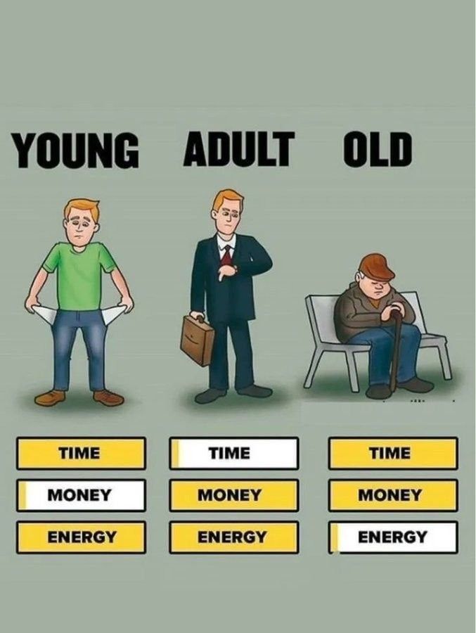 Dearme2_'s tweet image. Real talk.