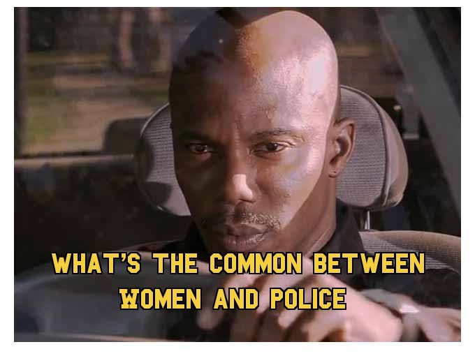 IamDeep27320810's tweet image. Any thing.