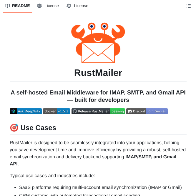 Tom Dörr tweet media