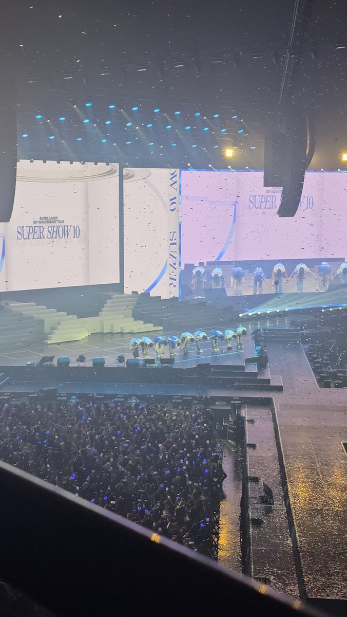 คนของคุณสเปเชียล~♡ tweet media