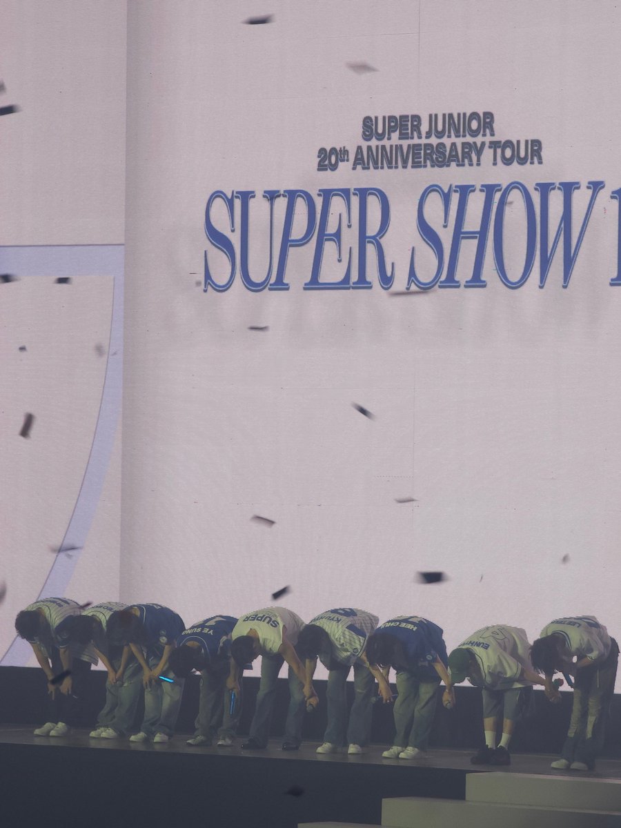 คนของคุณสเปเชียล~♡ tweet media