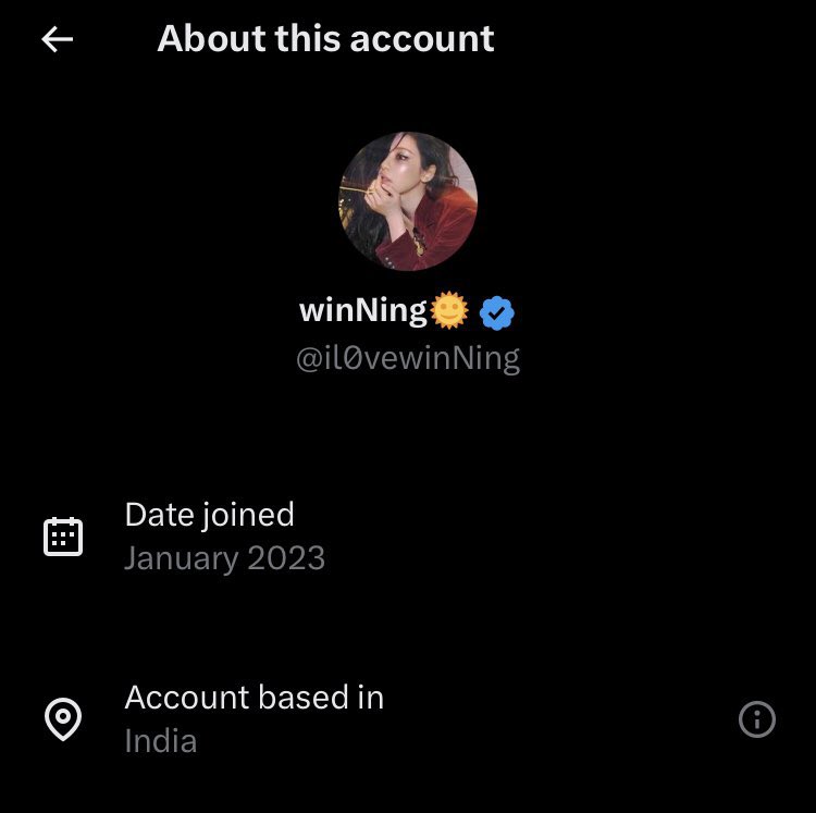 “In Korea, Saar!”