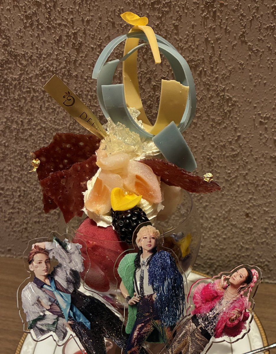 ライチ協会(非公式) (@Lychee_assoc) / Posts / X