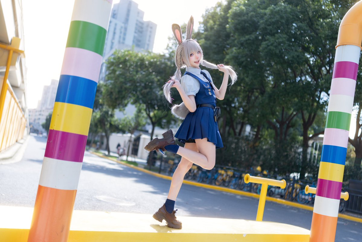 S・K・Y🕸 (@sky00hero) / Posts / X