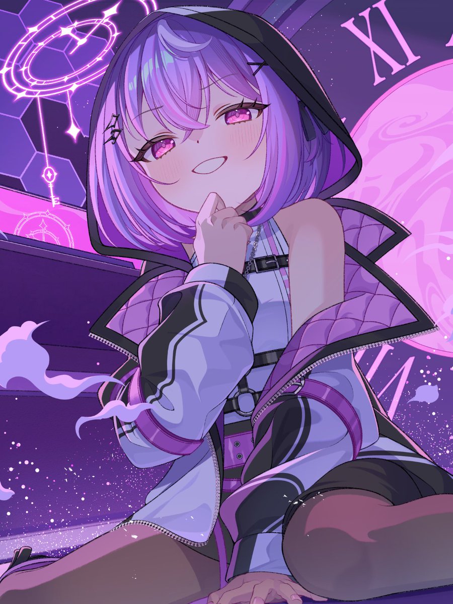 黎乃鈴🚩⏰Re:AcT Gaming🎮 (@RAG_Suzu) / Posts / X