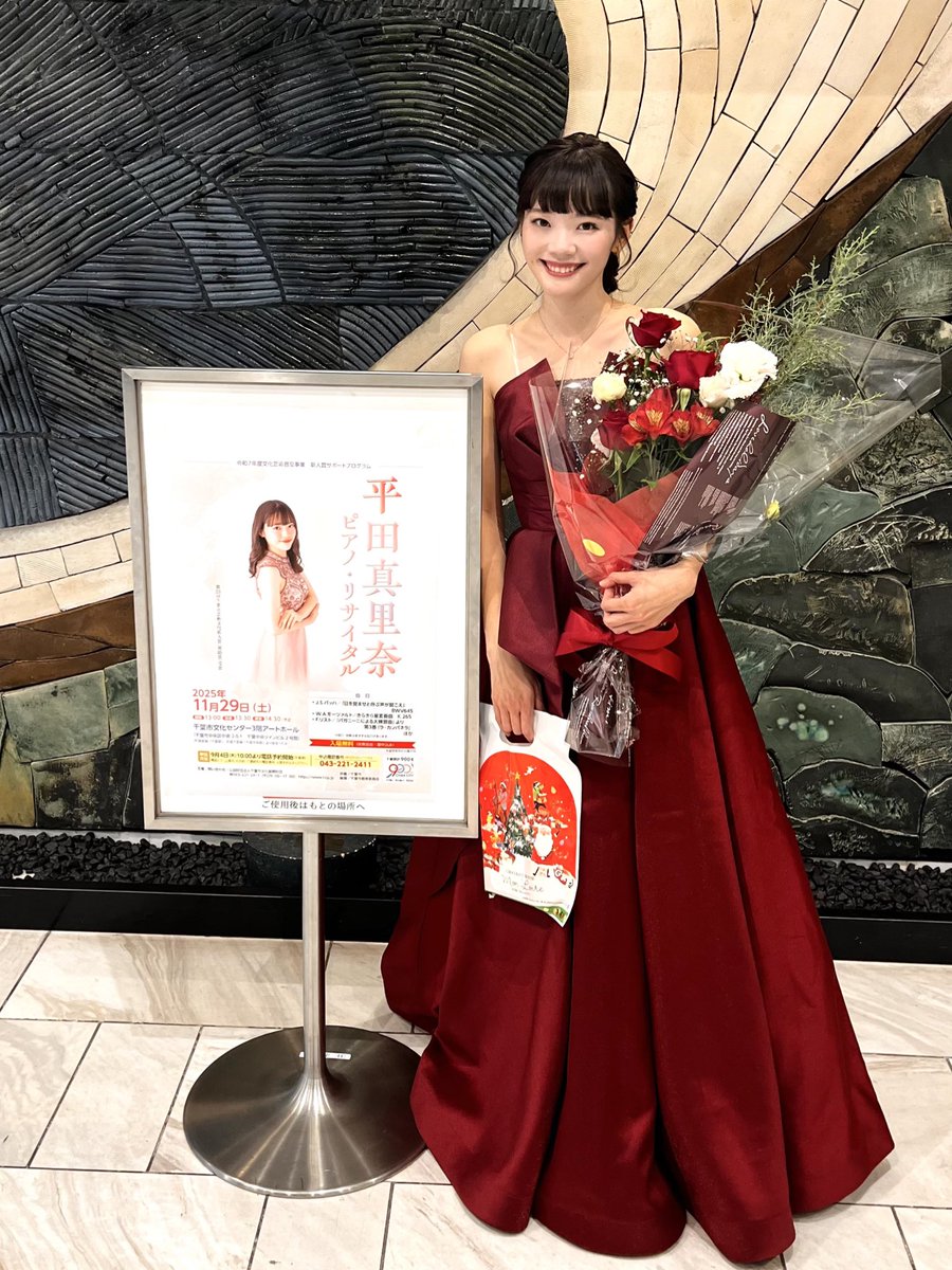 The Rabbit Closet”ザラビットクロゼット”。日本国内生産アトリエ