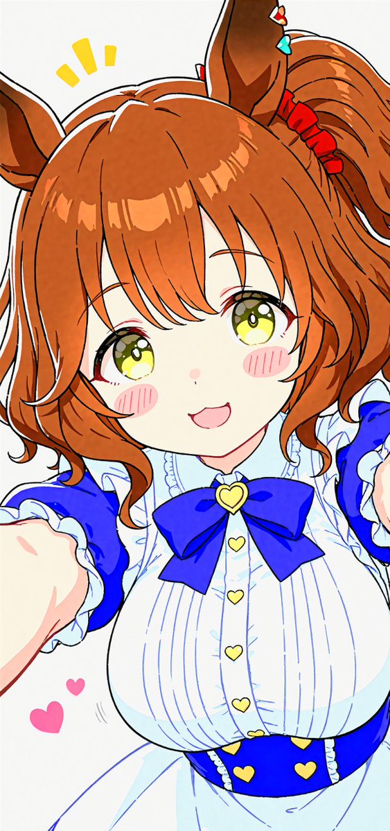 ぴこ (@pico_nano1) / Posts / X