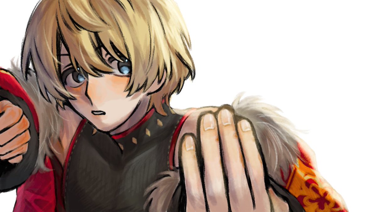 ツナ (@frzw_se_feliz) / Posts / X