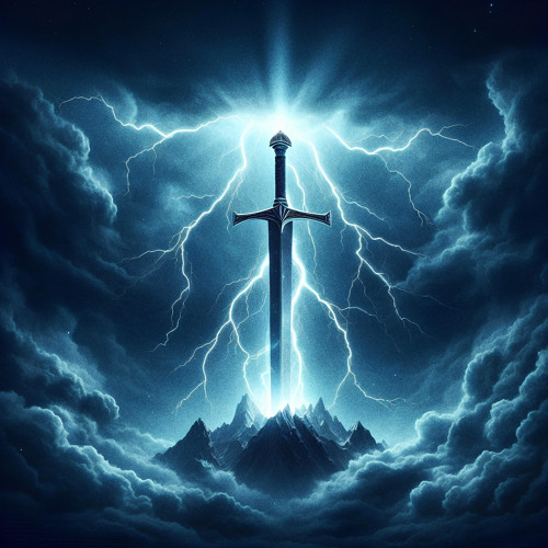 #DR383 #DanceRituals
16. Wolverave - Lalala (Extended Mix)

#HardDance
beatdigital.mx