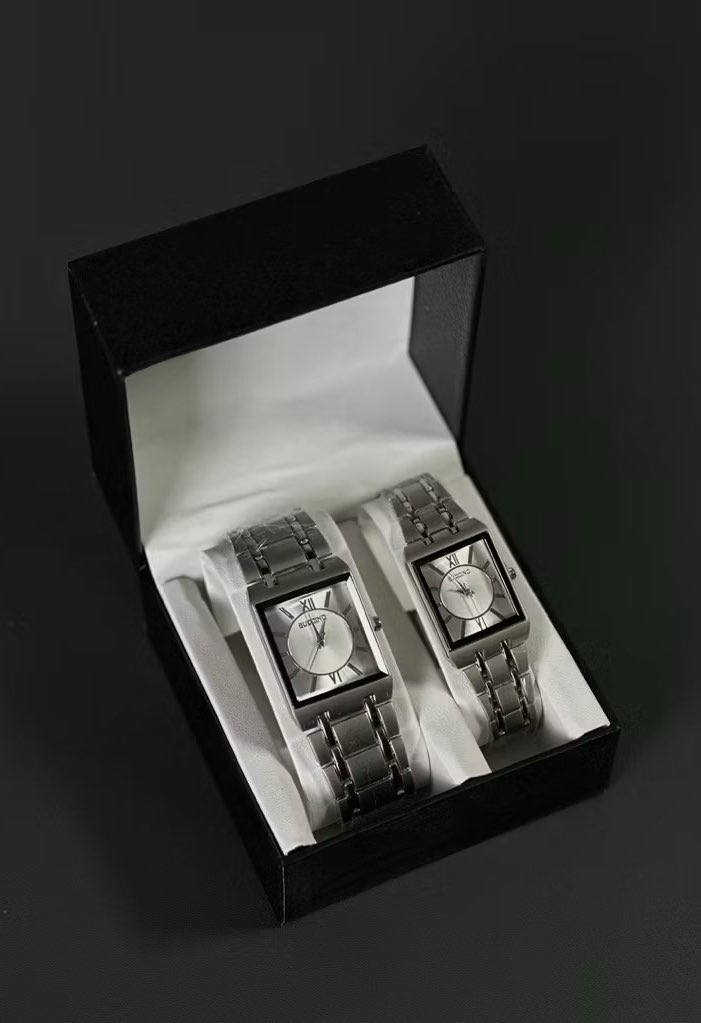 baranglokal tweet media