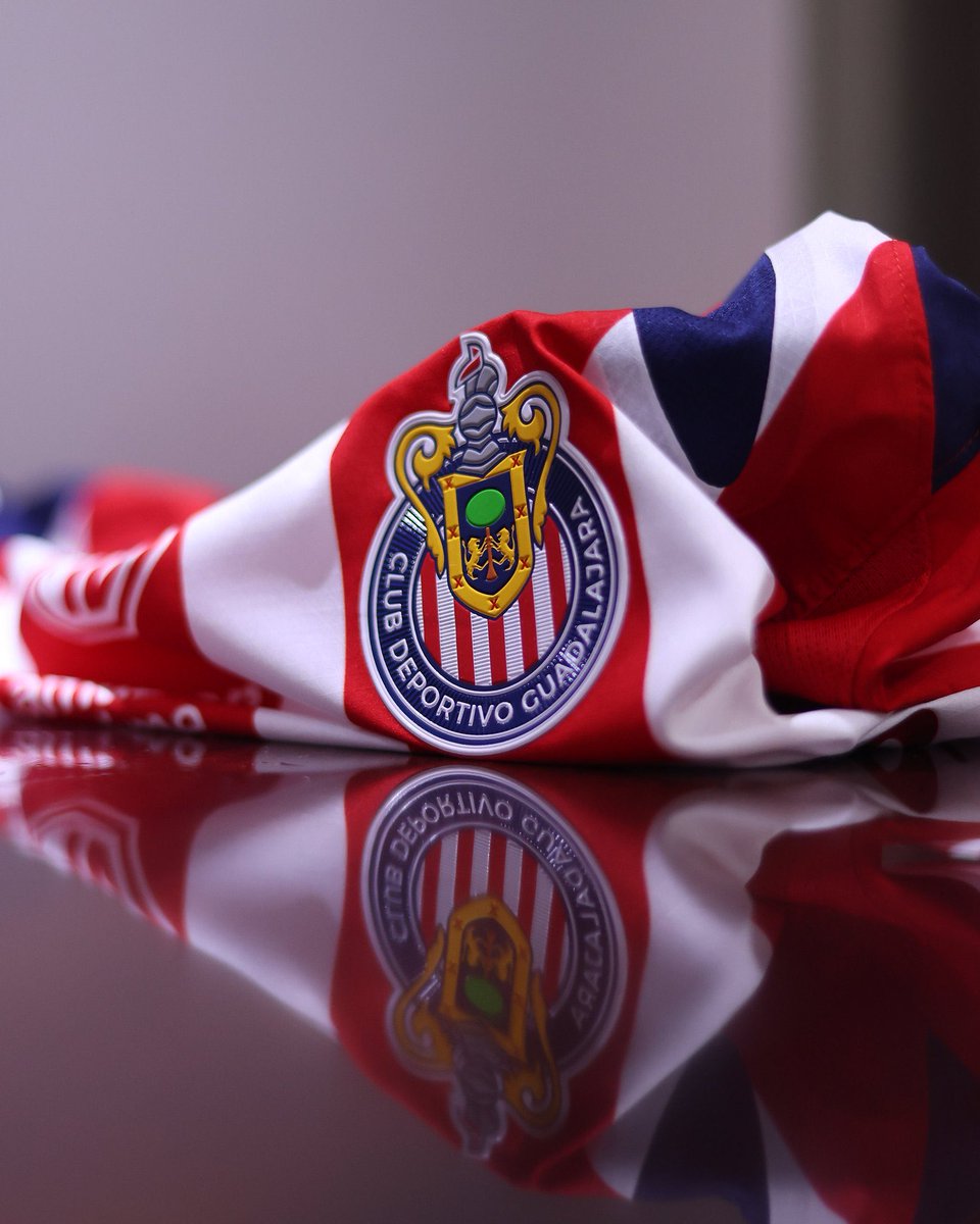 Edgar Romo🇫🇷 tweet media