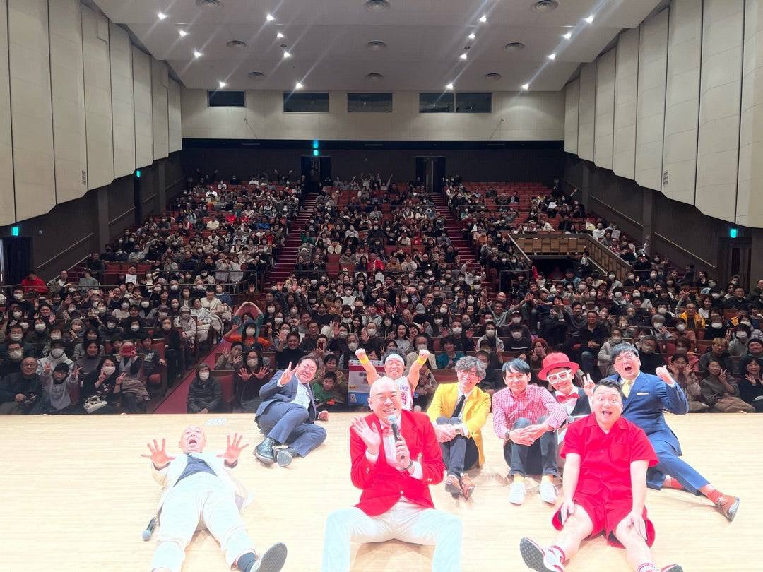 やす(やすと横澤さん)サウナ (@yasu5555yasu555) / Posts / X