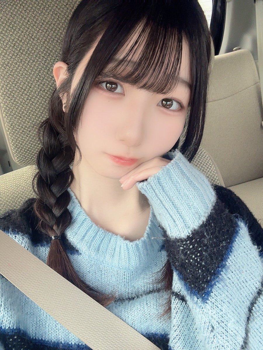 けん♂ちゃん (ジャムおじさん) (@kenara40) / Posts / X