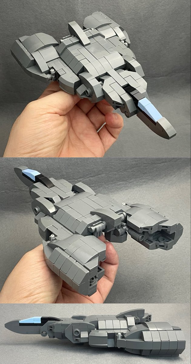 DSK3@だいすけさん/療養中 (@DSK_3) / Posts / X