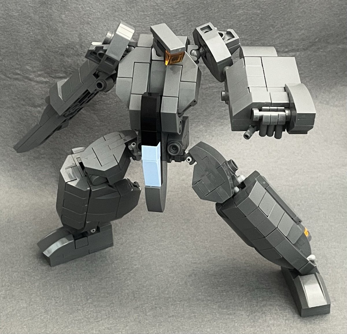 DSK3@だいすけさん/療養中 (@DSK_3) / Posts / X