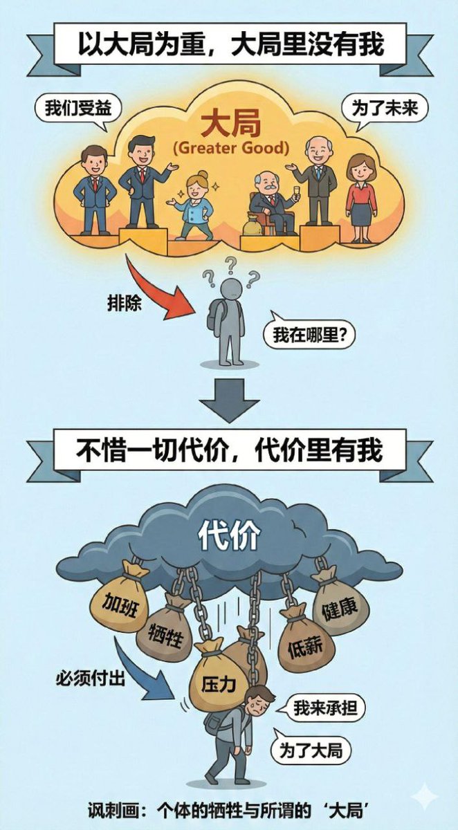 买球哪个软件买推荐-n9n9.co-.slk