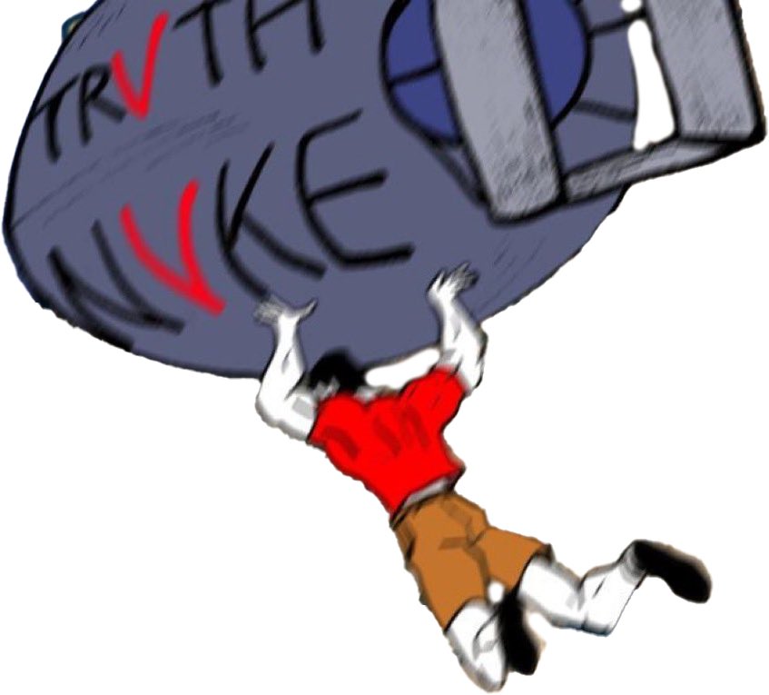 Vikings fans, many of whom I call my good friends, deserve better. Unfortunately, they’ll never get it.