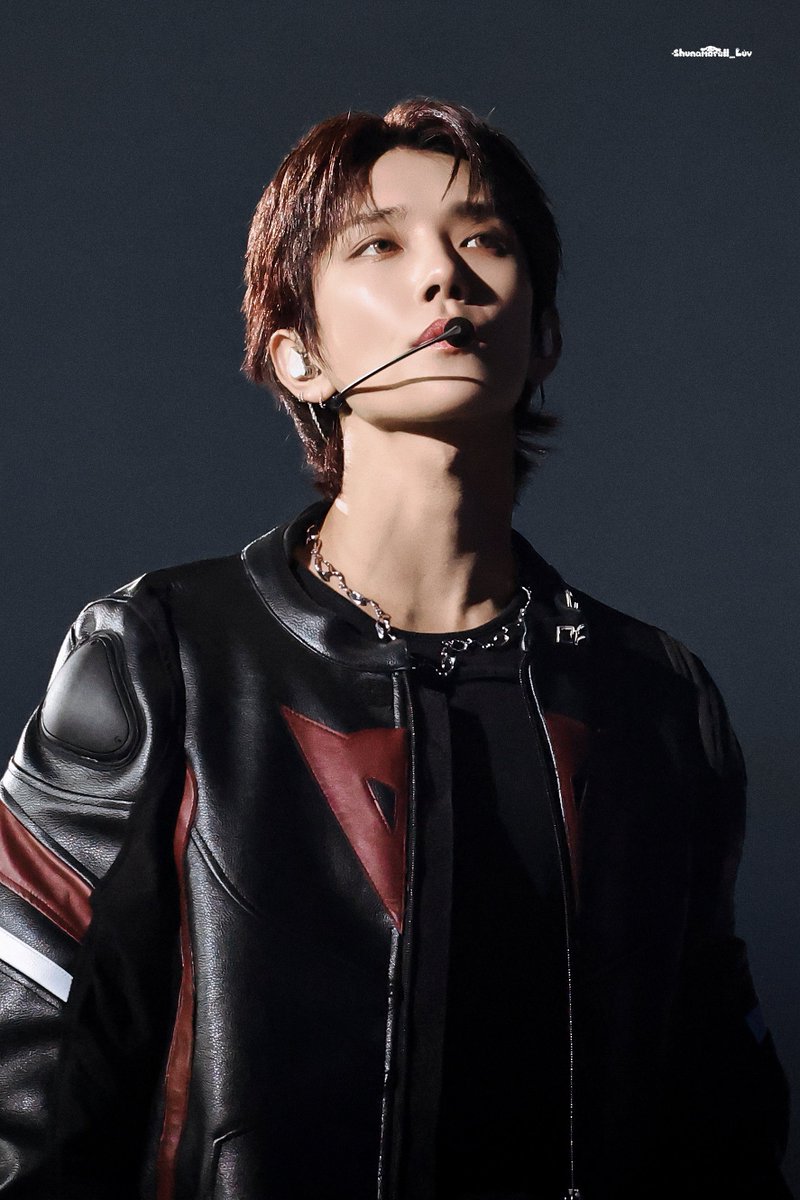 ジョシュ 251130 NAGOYA 슈아 잘한다 🤙🏻 #조슈아 #홍지수 #JOSHUA #ジョシュア