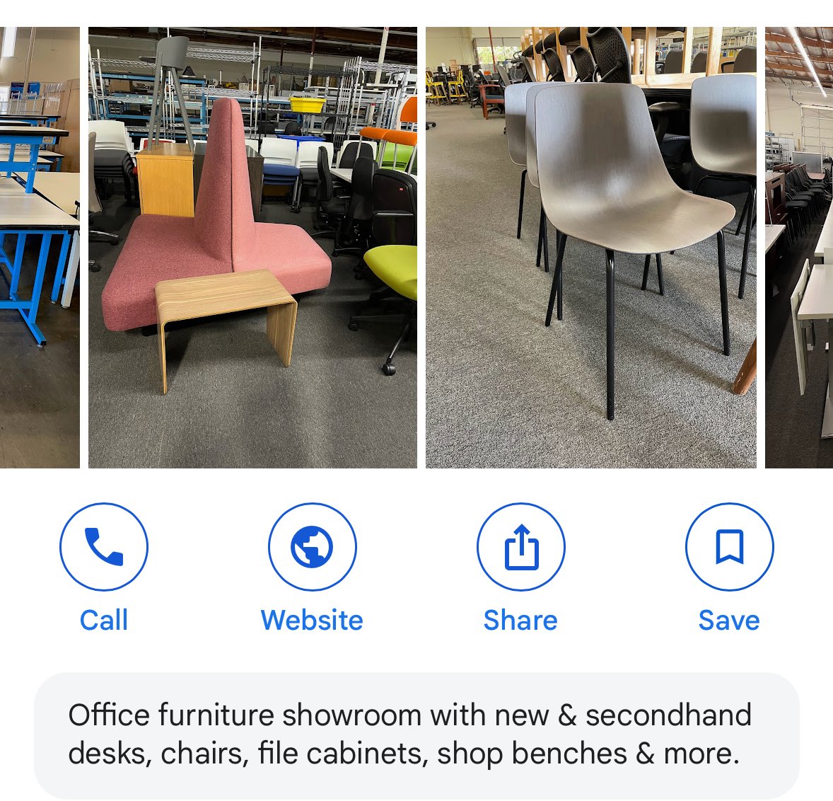 Check out our inventory btexpresswebsite.wixsite.com/novemberinvent…

BT Express Liquidators