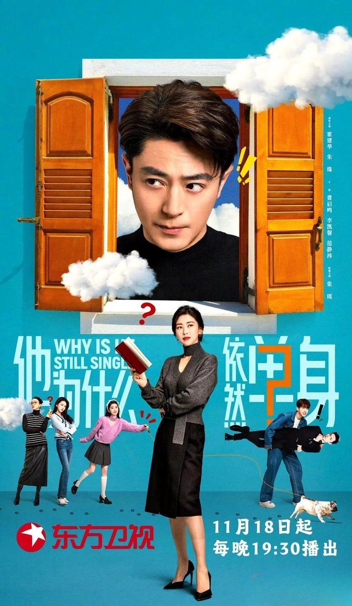 🌈あきら🌈 (@mofuakira) / Posts / X