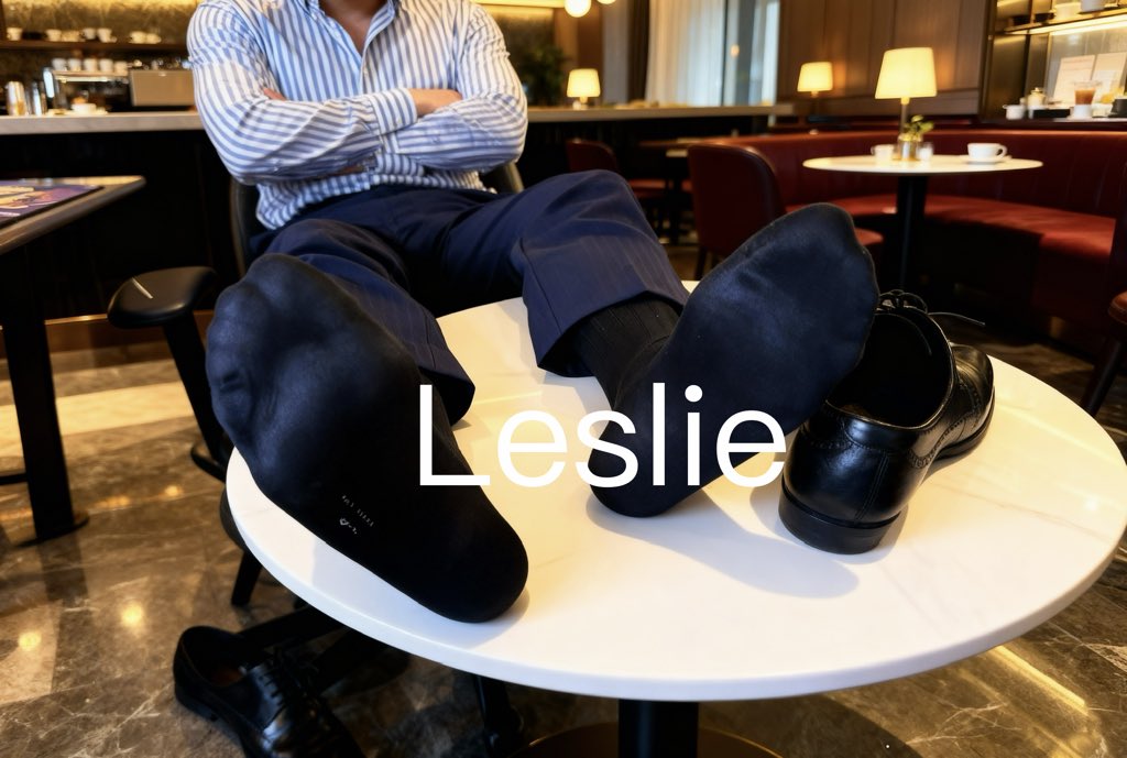 这张给我拍的好