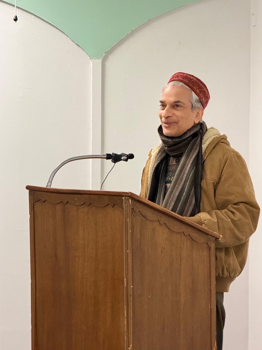Muslim Youth Midwest tweet media
