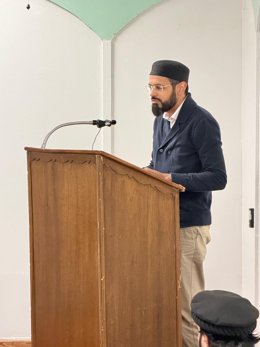 Muslim Youth Midwest tweet media