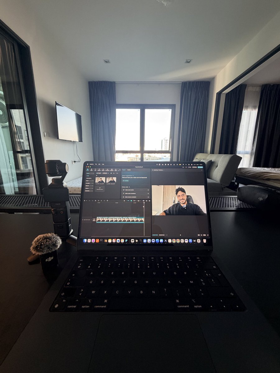 Eric Djavid tweet media