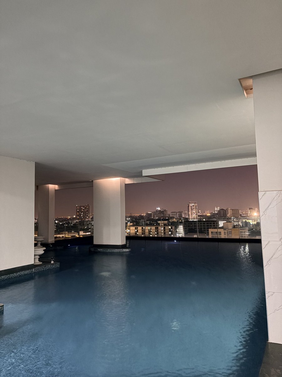 Eric Djavid tweet media