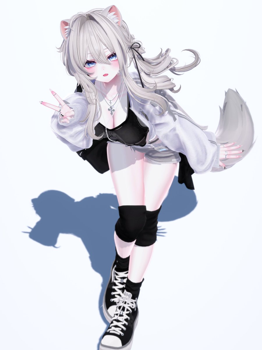 avoca_ (@avoc4_) on Twitter photo 