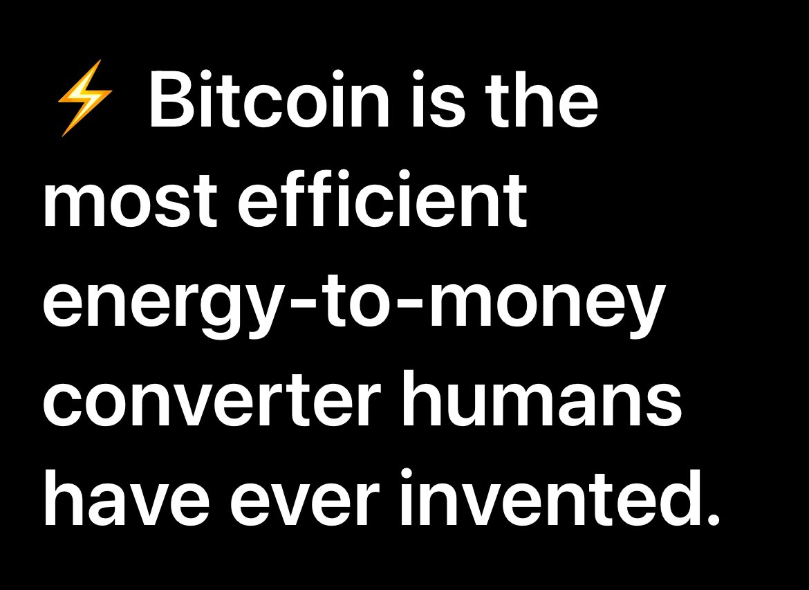 tech leverage tweet media