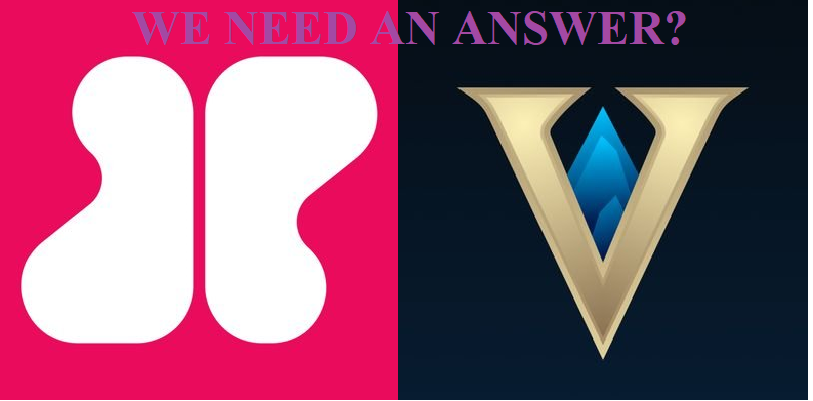 viethungbkeps's tweet image. 🤔Dear @ValanniaGame  and @xeetdotai  team,

We are active users who participated enthusiastically in Valannia’s launch campaign on Xeetdotai. However, after the TGE, when we reached out to Valannia, the project only referred to disclaimers, while Xeet currently lacks Discord or…