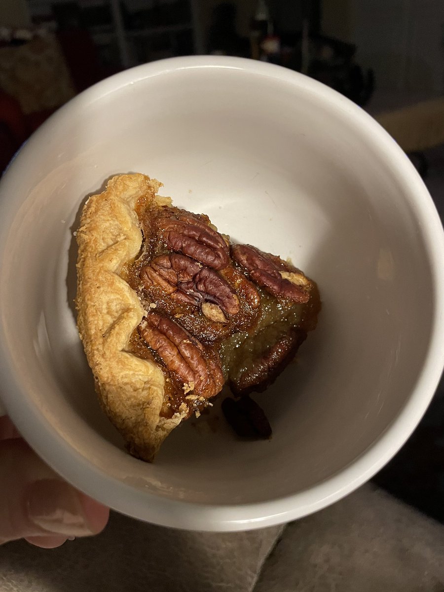 Connie Dunn tweet media