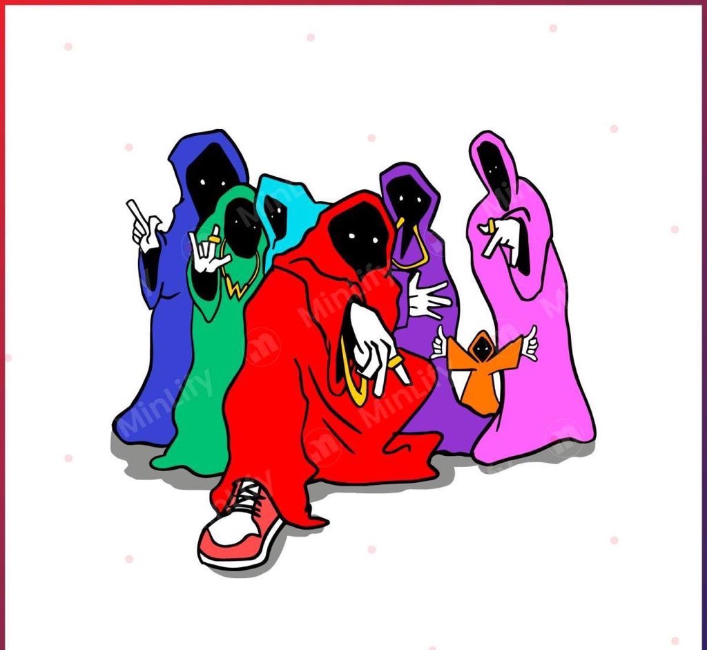 0xweb3wizard's tweet image. Who’s Active? 🧙‍♂️ 

Orderly: The Uncensorable Perps the Suits Can’t Shut Down 🔥 via @OrderlyNetwork

Most traders still think Orderly is “just another perps venue,” but that’s only because they haven’t looked under the hood. When you break down the stack, especially the parts…