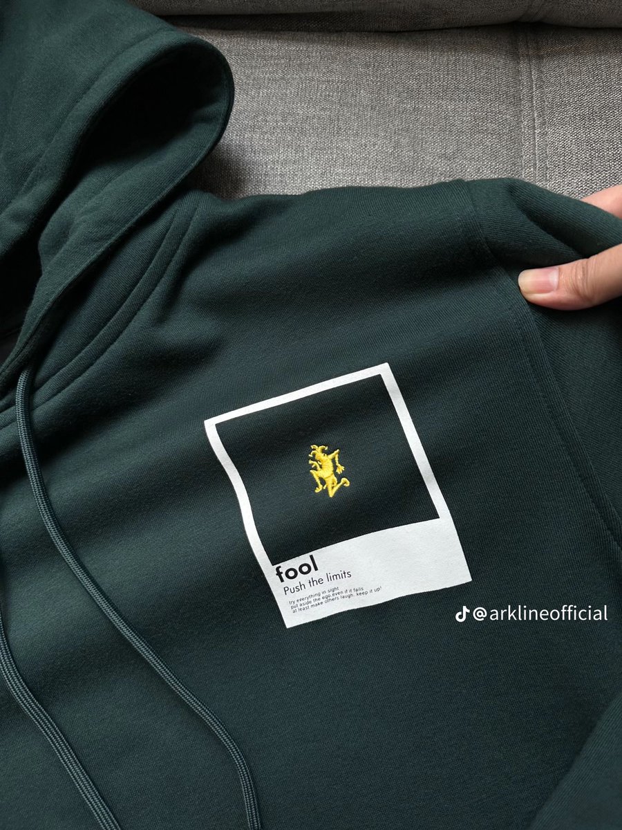 baranglokal tweet media