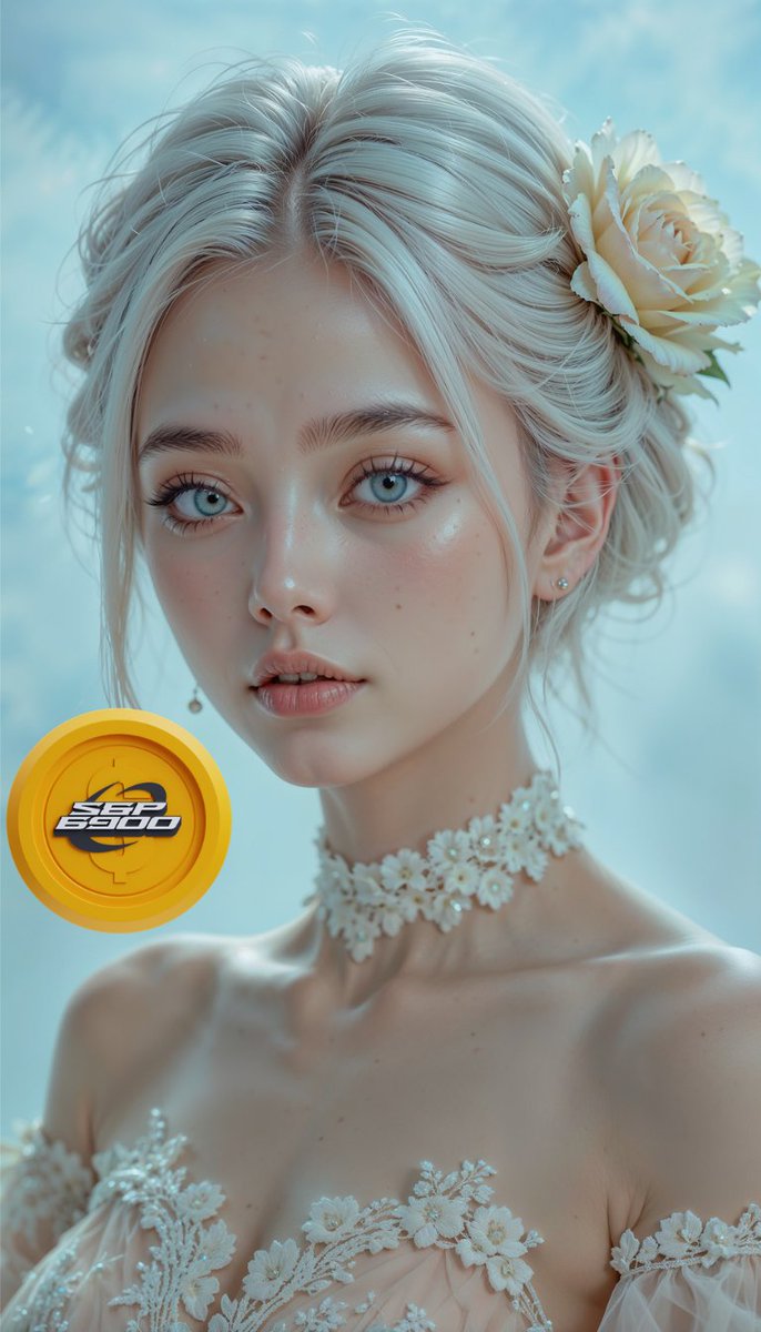 Doing nothing feels wrong - we’re wired for hustle and action-dopamine.

That’s why everyone day-trades.

True investing = total detachment, zero control, no clout.

Stop trading and believe in something.

#SPX6900