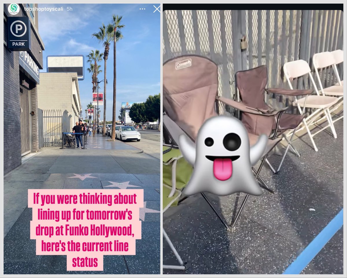 DisTrackers tweet media