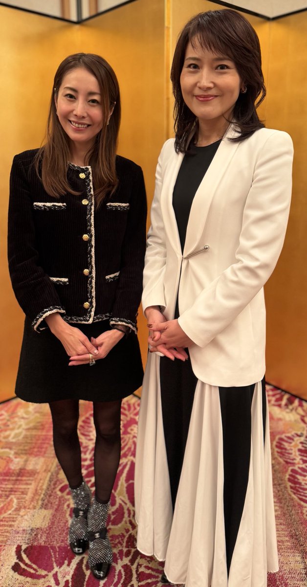 渡邉裕二 (@yujing77) / Posts / X