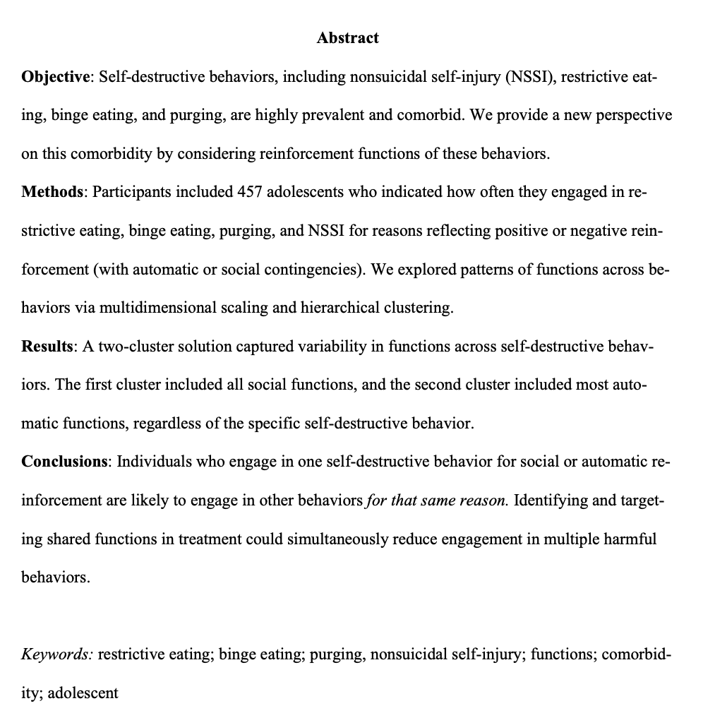 Shari Hamm (she/her) tweet media