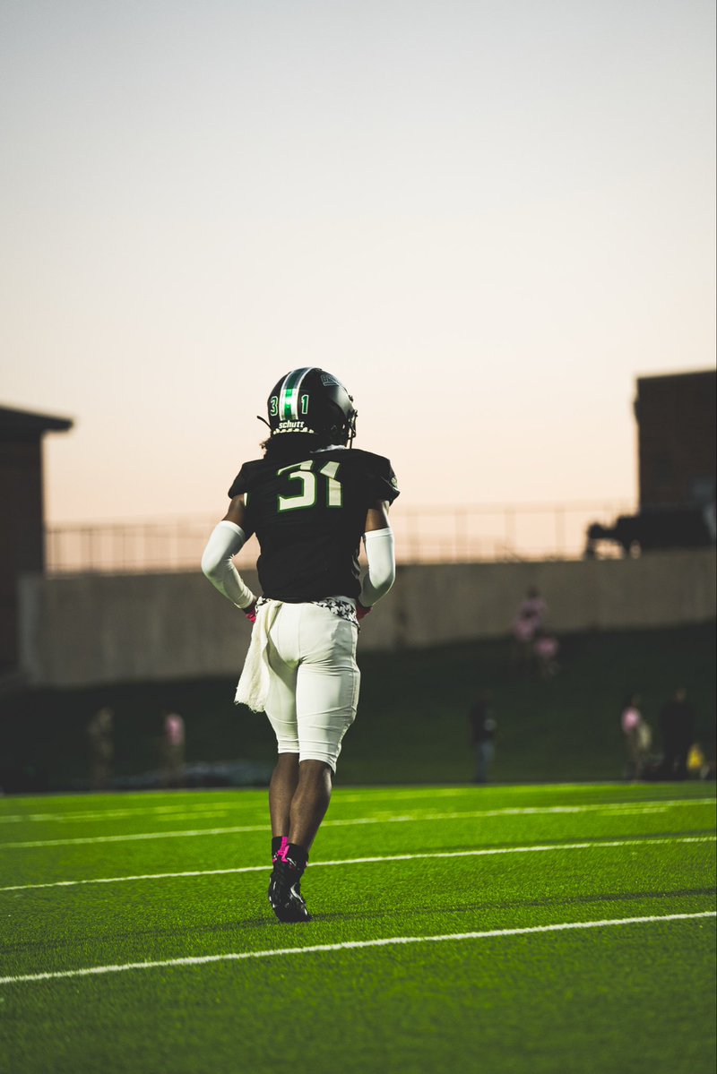 1 interest
0 offers 
0 stars
just waiting on the opportunity🙏🏾
#godstiming