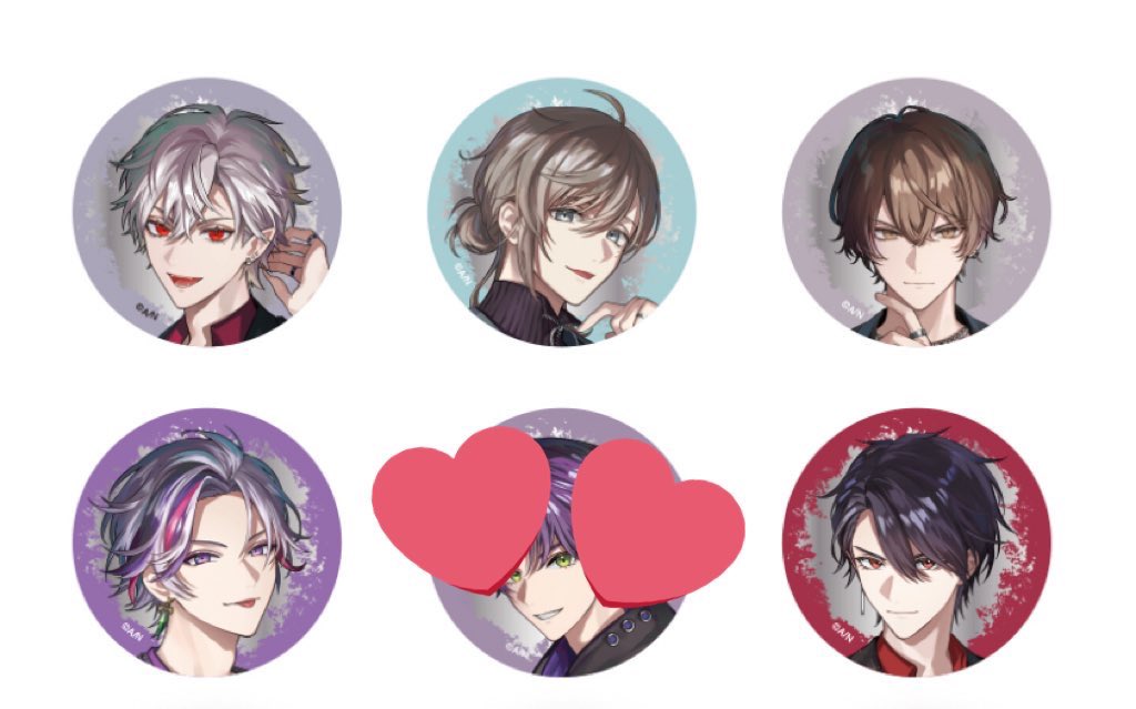 yos 交換垢 tweet media