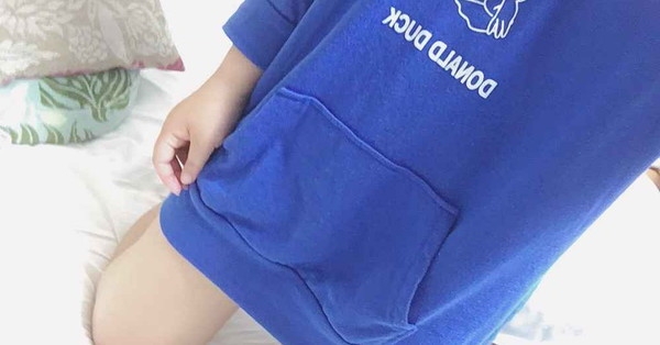 JenniferEv16750's tweet photo. 昨日の夜に自撮りしたおな声、DMで送りつけてもなかよくしてくれる人ははーとポチッと、何でもいいのでコメ欄に絵文字一個おいてね。 https://t.co/Omp5npXrW9