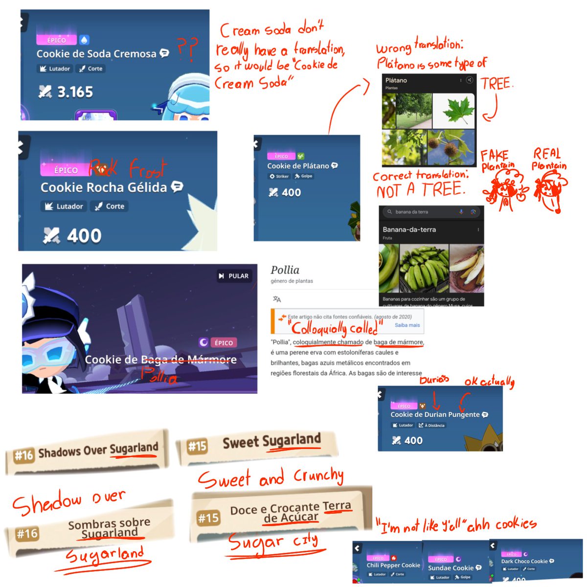 GaBZ ;; #ALMONDNUMBER1HATER tweet media