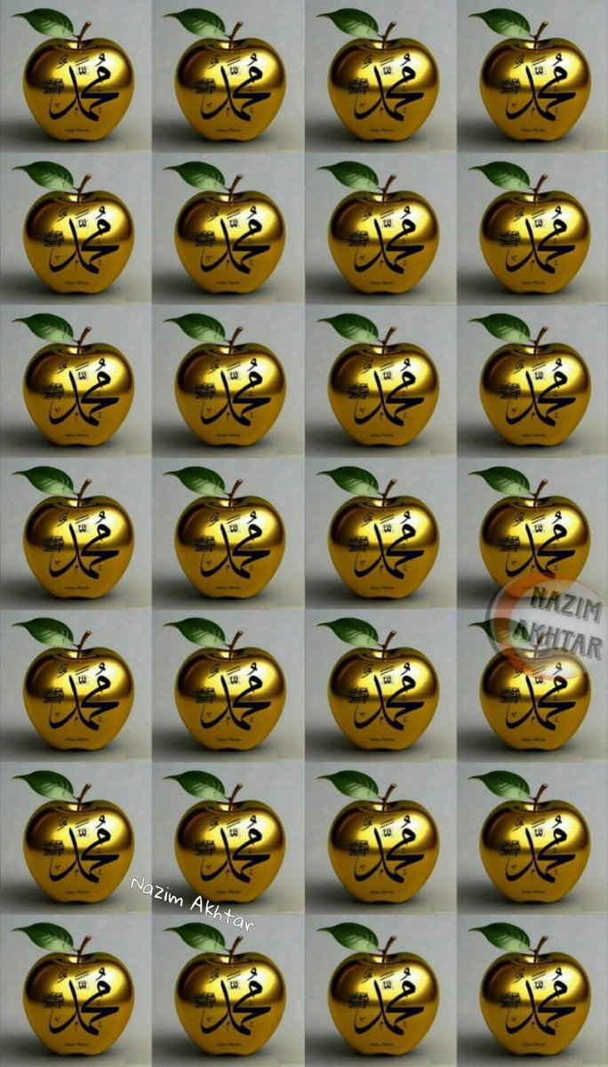 مصطفیٰ جانِ رحمت پہ لاکھوں سلام
شمعِ بزمِ ہدایت پہ لاکھوں سلام

مِہرِ چَرخِ نبوت پہ روشن درود
گُلِ باغِ رِسالت پہ لاکھوں سلام

شہریارِ اِرَم تاجْدارِ حرم
نَوبہارِ شفاعت پہ لاکھوں سلام

عرش کی زیب و زینت پہ عرشی درود
فرش کی طِیْب و نُزہَت پہ لاکھوں سلام