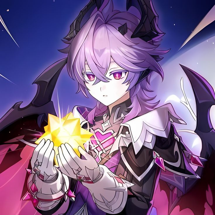 GenshinUniverse's tweet image. Durin's "About" Voicelines

-About Mother, About Alice, About Albedo, About Wanderer, About Nilou, About Navia, About Kirara, About Venti, About Lisa, About Klee, About Fischl, About Diona &amp;amp; About Varka 

#GenshinImpact #Genshinleaks