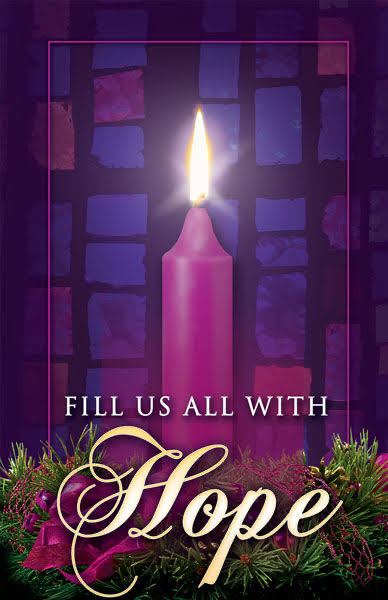 First Sunday of Advent 🕯️
Today we light the candle of Hope—reminding us that even the smallest light can break through the darkest season. #Advent #Hope