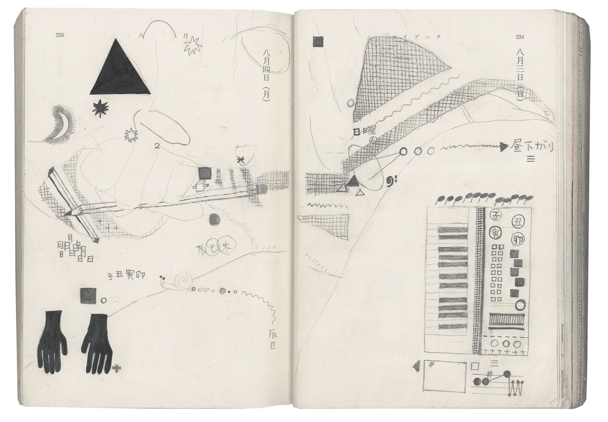 chaoyandemeng's tweet image. 