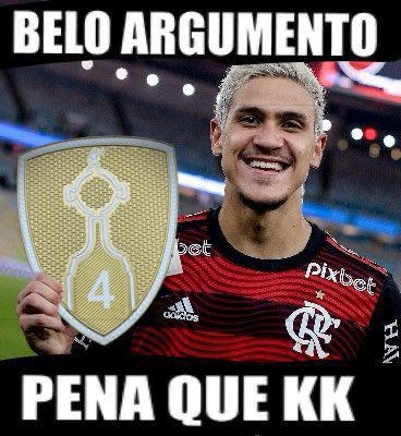 armilsonchaves's tweet photo. @maxifranzoi https://t.co/jKbZUHgqui