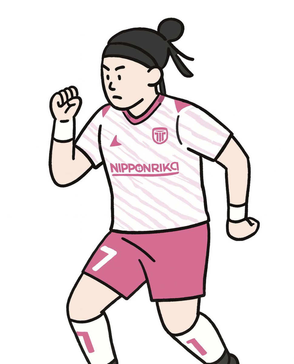 【定期】忙しい人向け土日の主なJリーグ

・大都会岡山の地で響く大脱走。
→「パパ怖い」と大脱走したそうなキッズ。

・退団、引退する選手へ生成AI？バナー

・斎藤工さん、相変わらずゴール裏

・電車のドアに挟まれるパーサくん

・ダンシング ドゥドゥ娘

・ゴール裏より声出てるきゃんちゅー