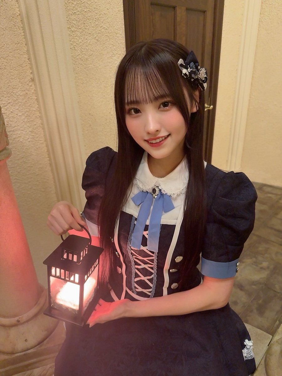 小田桐ななさ（可憐なアイボリー） (@Kareai_nanasa) / Posts / X